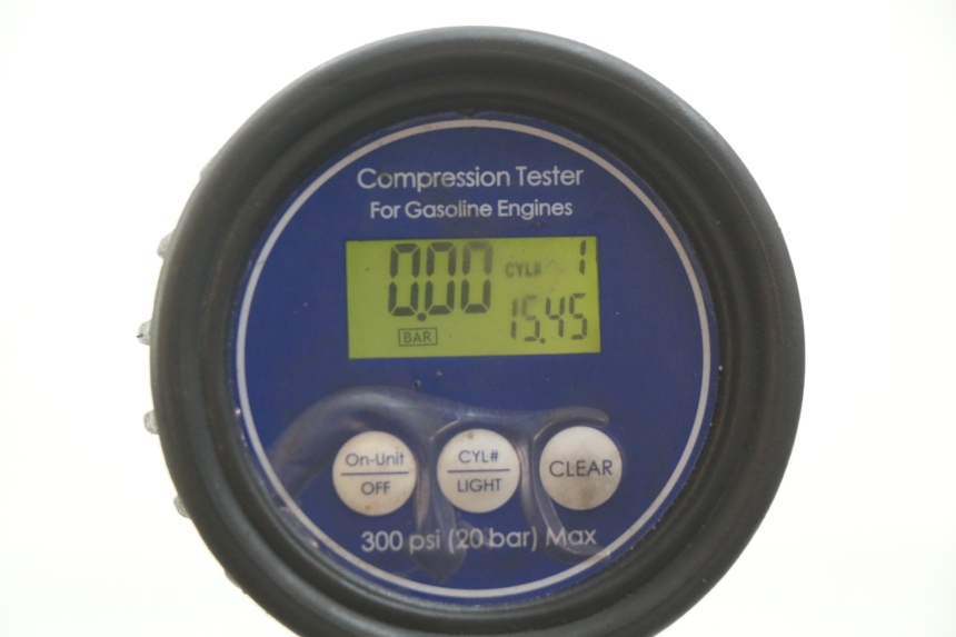 photo de MOTEUR IMF INDUSTRIE PACH 2T 50 (2009 - 2018) - Angle alternatif