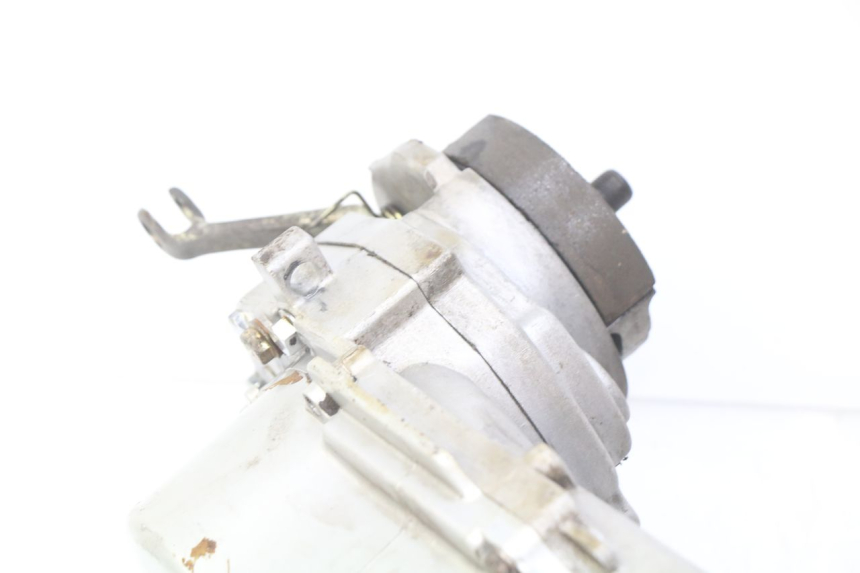 photo de MOTEUR IMF INDUSTRIE PACH 2T 50 (2009 - 2018) - Autre angle de vue