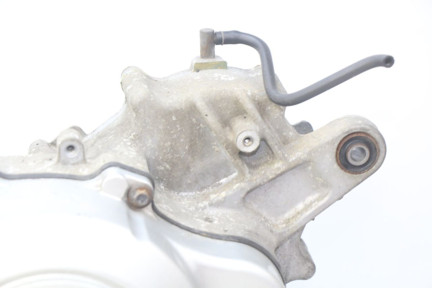 photo de MOTEUR KYMCO PEOPLE 250 (2004 - 2008) - Zoom composants