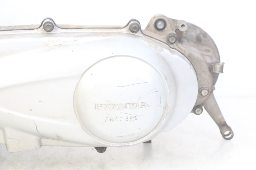 photo de MOTEUR HONDA PES PS I 125 (2006 - 2012) - Vue d’ensemble