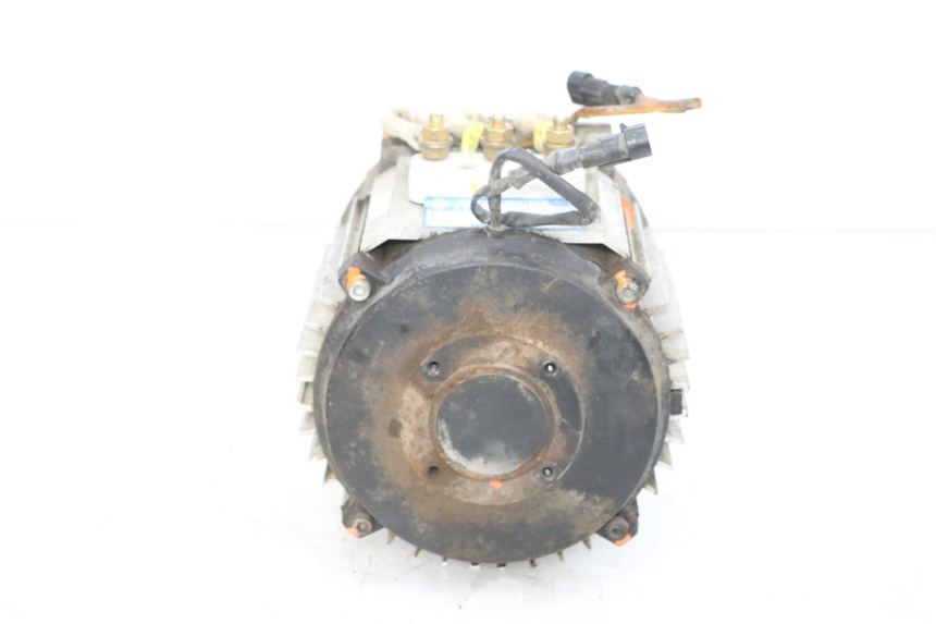 photo de MOTEUR LIGIER PULSE 3 1 (2014 - 2020) - Pièce contrôlée