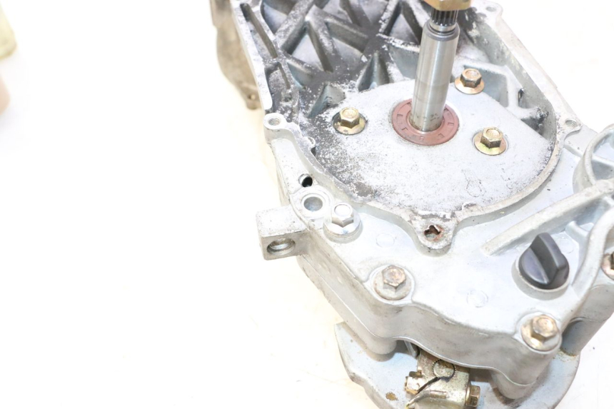 photo de MOTEUR RIDE RACE GT 2T 50 (2012 - 2017) - Détail de la pièce