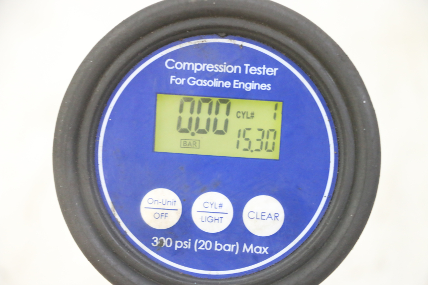 photo de MOTEUR APRILIA RALLY AC 50 (1995 - 2004) - Zoom qualité