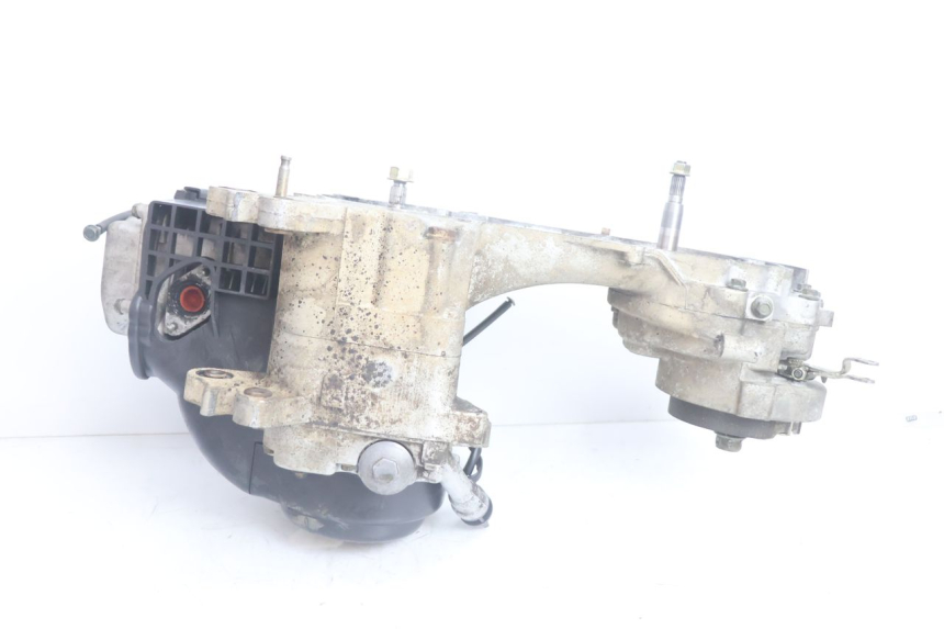 photo de MOTEUR LAZIO RENO 50 (2016 - 2021) - Vue produit