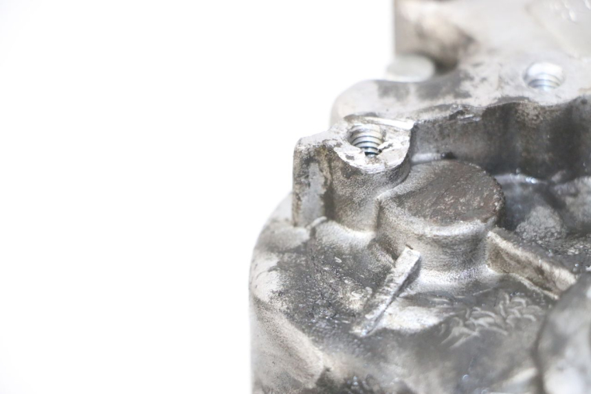 photo de MOTEUR APOLLO RFZ 125 - Autre angle de vue