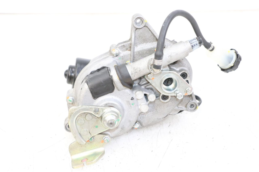 photo de MOTEUR ROLL LOCK PIAGGIO MP3 HPE 350 (2018 - 2020) - Vue principale