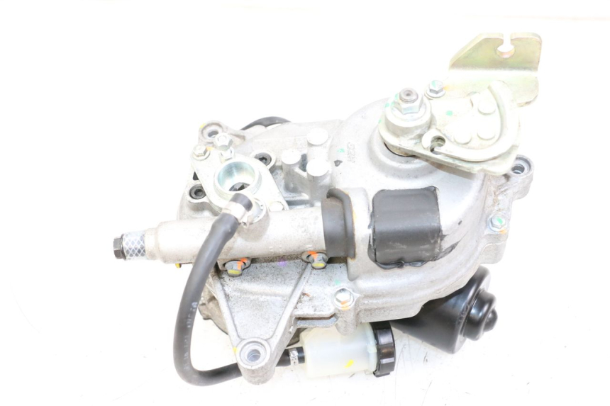 photo de MOTEUR ROLL LOCK PIAGGIO MP3 HPE 350 (2018 - 2020) - Vue d’ensemble