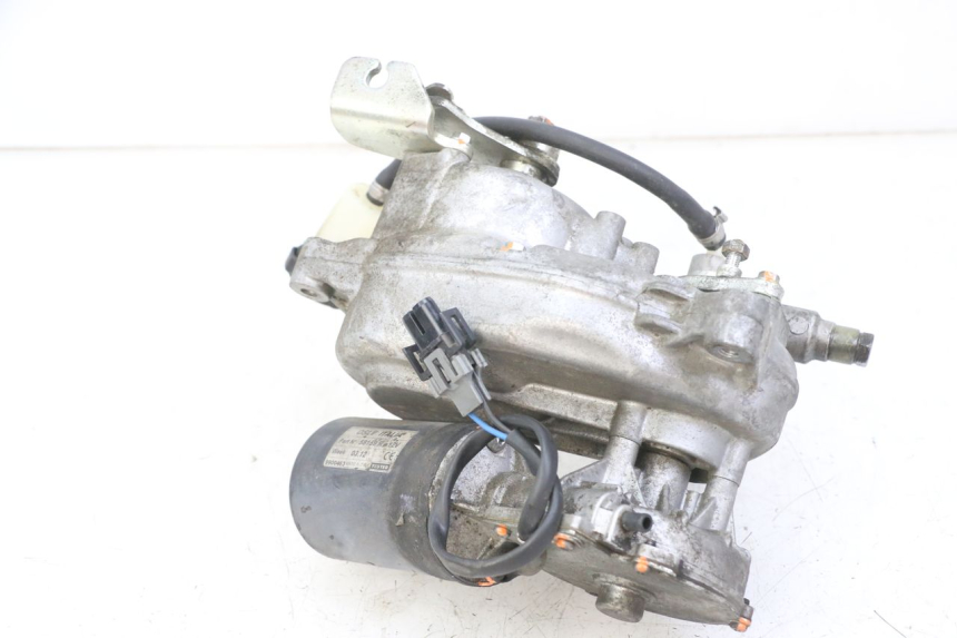 photo de MOTEUR ROLL LOCK PIAGGIO MP3 LT 300 (2010 - 2016) - Détail de la pièce