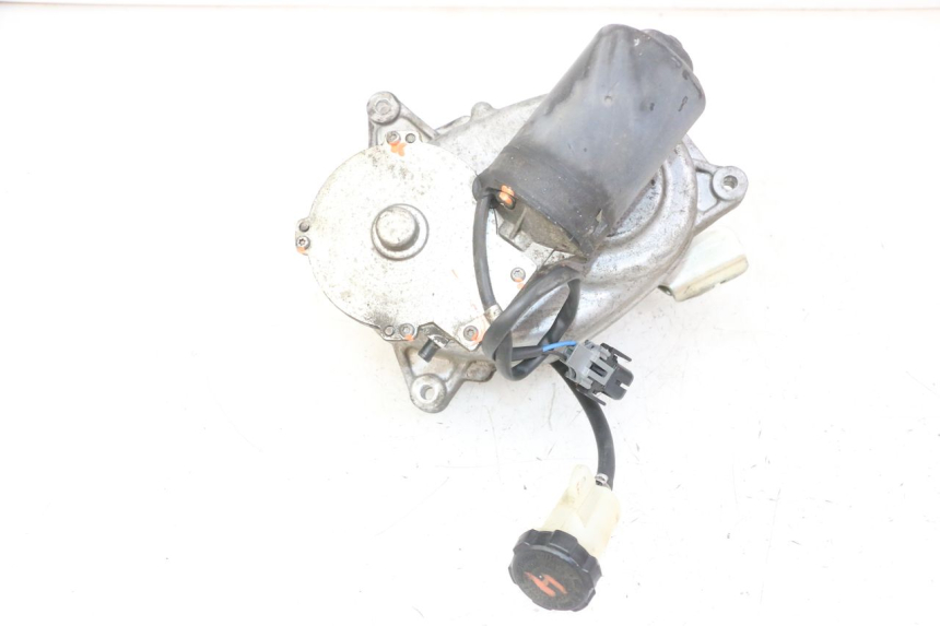 photo de MOTEUR ROLL LOCK PIAGGIO MP3 LT 300 (2010 - 2016) - Vue d’ensemble