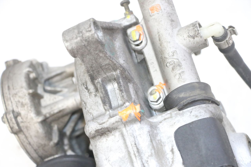 photo de MOTEUR ROLL LOCK PIAGGIO MP3 LT 300 (2010 - 2016) - État de surface