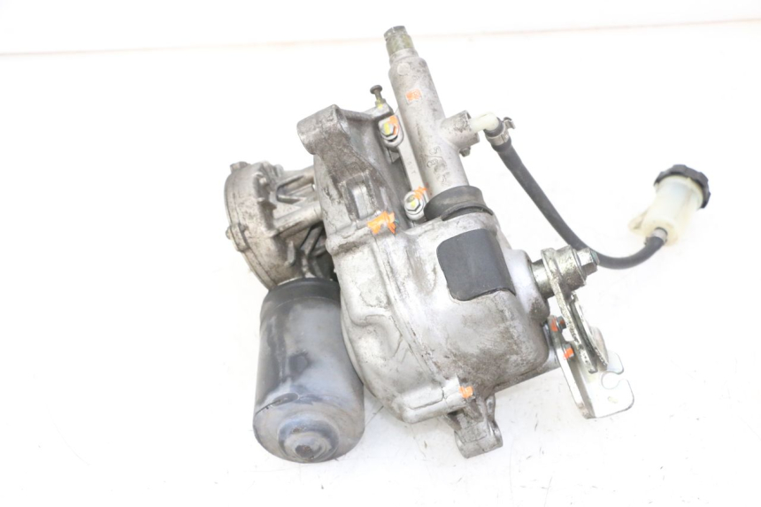 photo de MOTEUR ROLL LOCK PIAGGIO MP3 LT 300 (2010 - 2016) - Pièce contrôlée