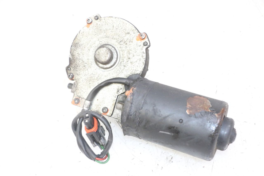 photo de MOTEUR ROLL LOCK PIAGGIO MP3 LT 400 (2007 - 2012) - Vue principale