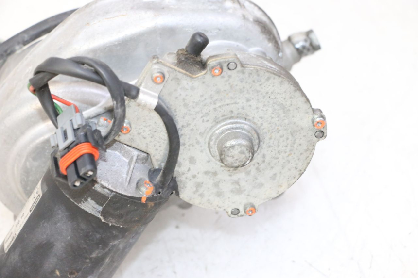 photo de MOTEUR ROLL LOCK PIAGGIO MP3 LT 300 (2010 - 2016) - Vue produit