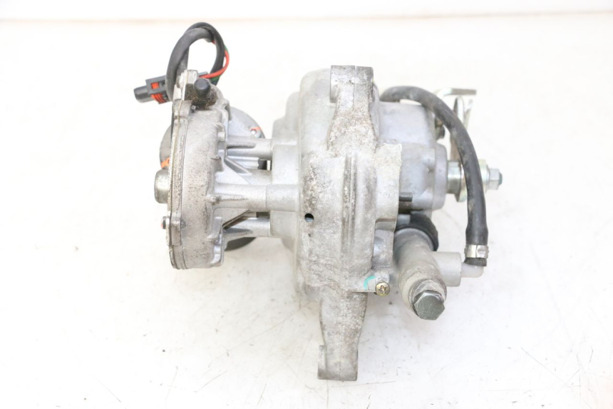 photo de MOTEUR ROLL LOCK PIAGGIO MP3 LT 300 (2010 - 2016) - Photo complémentaire