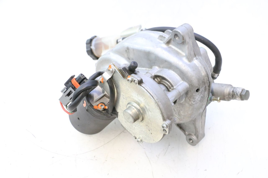 photo de MOTEUR ROLL LOCK PIAGGIO MP3 LT 300 (2010 - 2016) - Vue produit