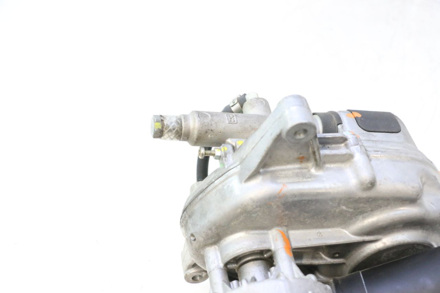 photo de MOTEUR ROLL LOCK PIAGGIO MP3 LT 300 (2010 - 2016) - Autre angle de vue