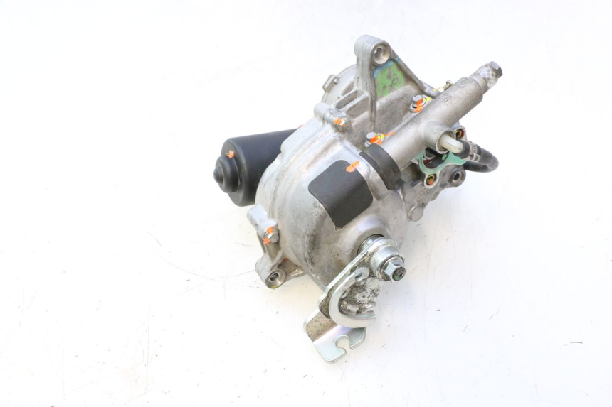 photo de MOTEUR ROLL LOCK PIAGGIO MP3 LT 300 (2010 - 2016) - Vue d’ensemble