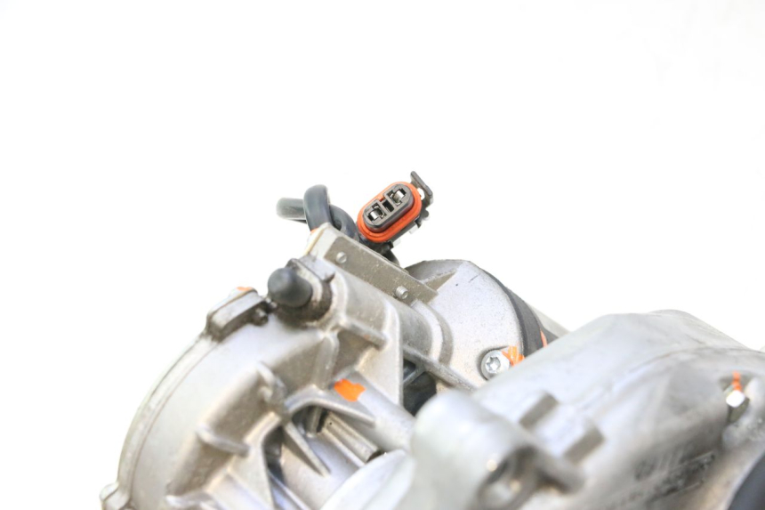 photo de MOTEUR ROLL LOCK PIAGGIO MP3 LT 300 (2010 - 2016) - Pièce contrôlée