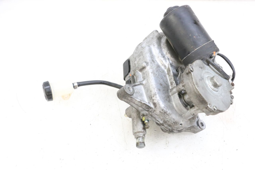 photo de MOTEUR ROLL LOCK PIAGGIO MP3 500 (2011 - 2015) - Détail de la pièce