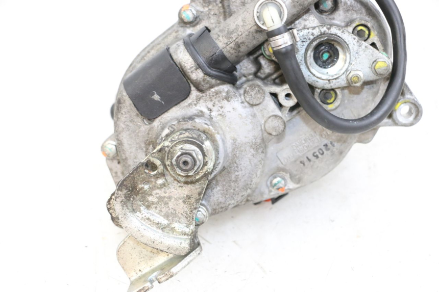 photo de MOTEUR ROLL LOCK PIAGGIO MP3 500 (2011 - 2015) - Vue produit