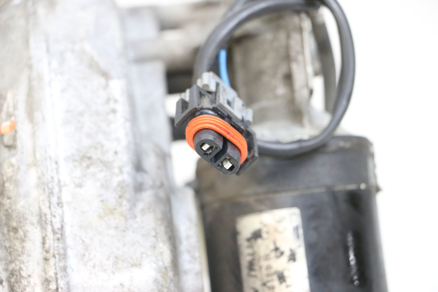 photo de MOTEUR ROLL LOCK PIAGGIO MP3 500 (2011 - 2015) - Vue d’ensemble