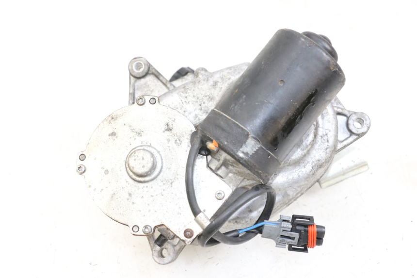 photo de MOTEUR ROLL LOCK PIAGGIO MP3 500 (2011 - 2015) - État de surface