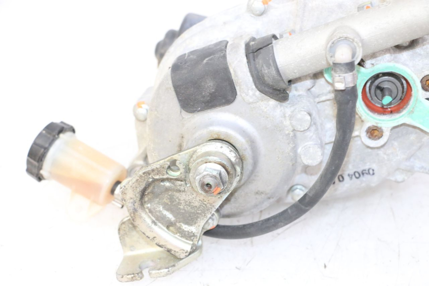 photo de MOTEUR ROLL LOCK PIAGGIO MP3 RL 250 (2006 - 2010) - Vue produit