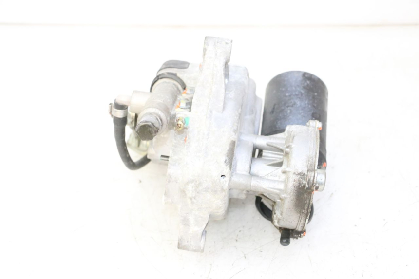 photo de MOTEUR ROLL LOCK PIAGGIO MP3 RL 250 (2006 - 2010) - Pièce contrôlée