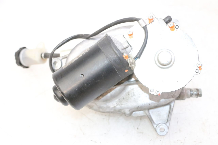 photo de MOTEUR ROLL LOCK PIAGGIO MP3 125 (2006 - 2014) - Vue rapprochée