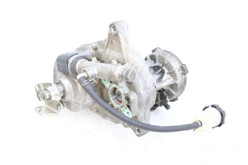 photo de MOTEUR ROLL LOCK PIAGGIO MP3 125 (2006 - 2014) - Détail de la pièce