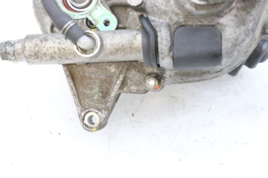 photo de MOTEUR ROLL LOCK PIAGGIO MP3 125 (2006 - 2014) - Détails caractéristiques