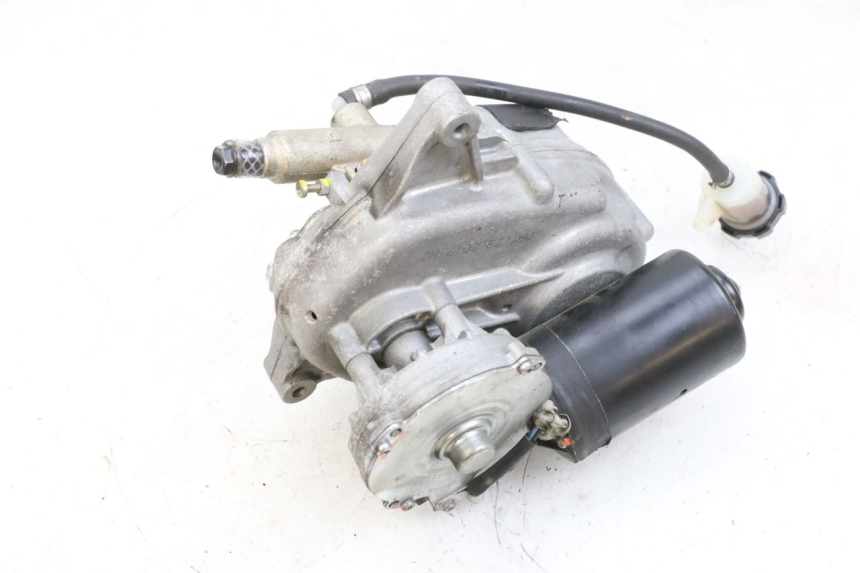 photo de MOTEUR ROLL LOCK PIAGGIO MP3 500 (2016 - 2018) - Autre angle de vue