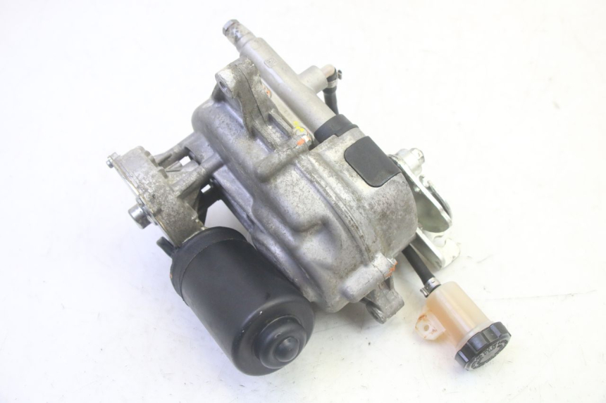 photo de MOTEUR ROLL LOCK PIAGGIO MP3 RL 250 (2006 - 2010) - Autre angle de vue