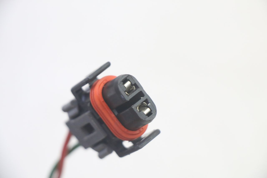 photo de MOTEUR ROLL LOCK PIAGGIO MP3 RL 250 (2006 - 2010) - Marquages et références