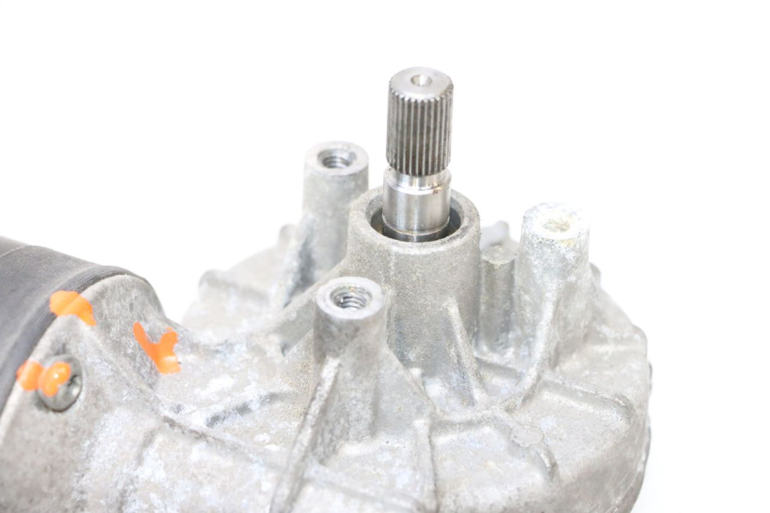 photo de MOTEUR ROLL LOCK PIAGGIO MP3 RL 250 (2006 - 2010) - Pièce contrôlée