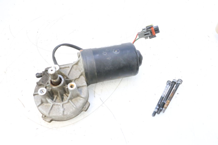 photo de MOTEUR ROLL LOCK PIAGGIO MP3 125 (2006 - 2014) - Autre angle de vue