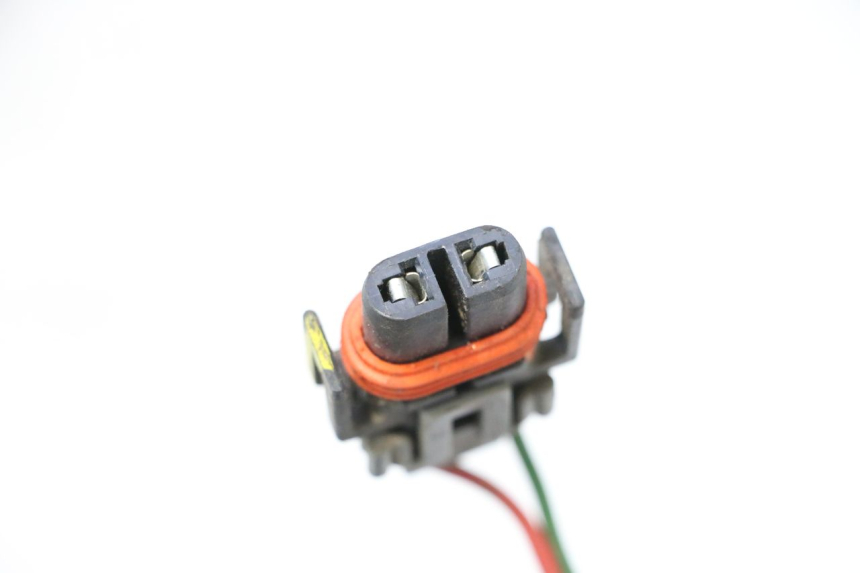 photo de MOTEUR ROLL LOCK PIAGGIO MP3 125 (2006 - 2014) - Vue d’ensemble