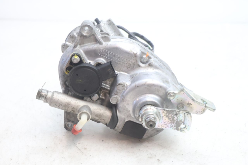 photo de MOTEUR ROLL LOCK PIAGGIO MP3 125 (2006 - 2014) - Vue principale