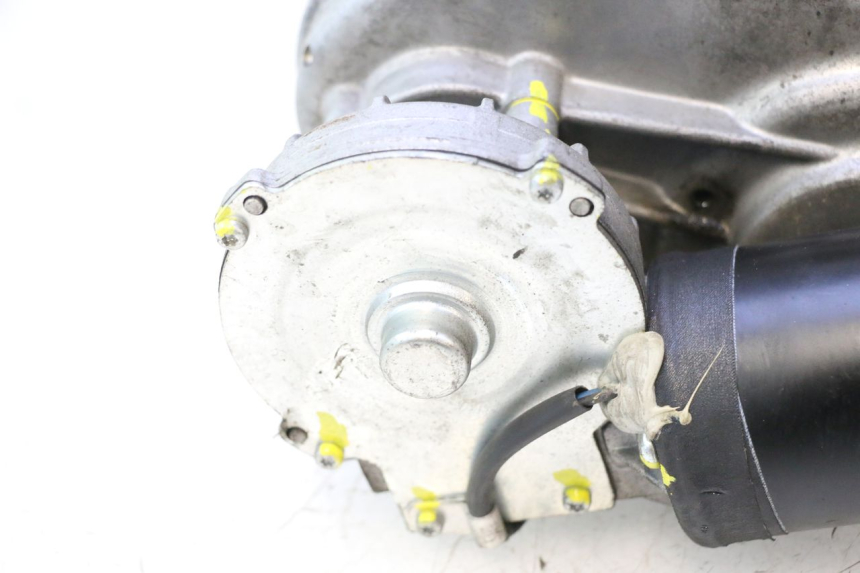 photo de MOTEUR ROLL LOCK PIAGGIO MP3 500 (2011 - 2015) - Vue produit