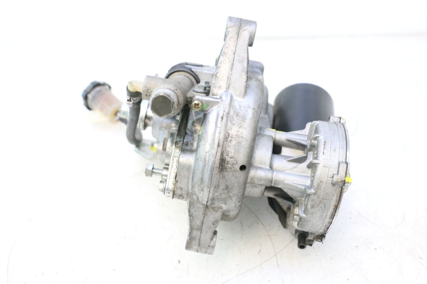 photo de MOTEUR ROLL LOCK PIAGGIO MP3 500 (2011 - 2015) - Vue rapprochée
