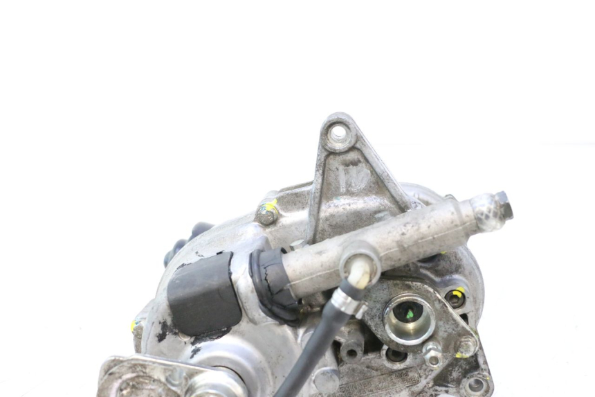 photo de MOTEUR ROLL LOCK PIAGGIO MP3 500 (2011 - 2015) - Photo complémentaire