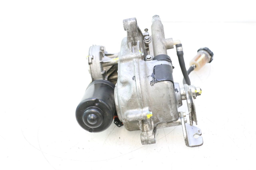 photo de MOTEUR ROLL LOCK PIAGGIO MP3 500 (2011 - 2015) - Marquages et références