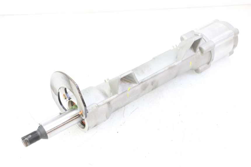 photo de MOTEUR ROLL LOCK LIGIER PULSE 3 1 (2014 - 2020) - Vue principale