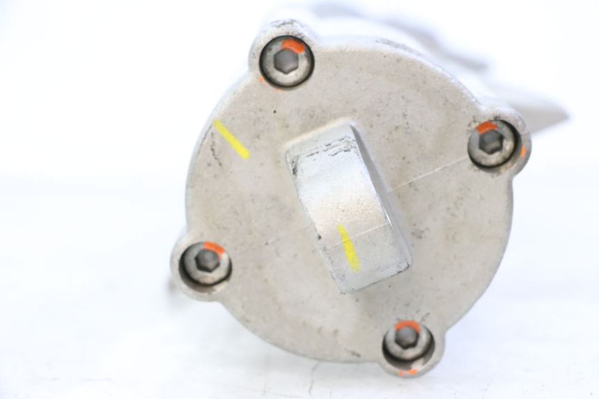 photo de MOTEUR ROLL LOCK LIGIER PULSE 3 1 (2014 - 2020) - Détail de la pièce