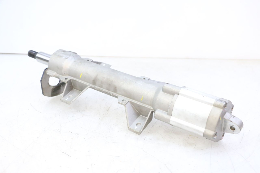 photo de MOTEUR ROLL LOCK LIGIER PULSE 3 1 (2014 - 2020) - Zoom état d’usage