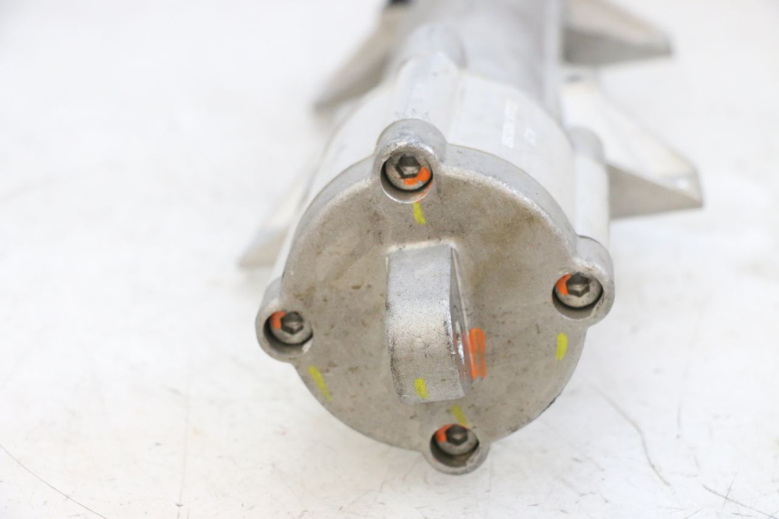 photo de MOTEUR ROLL LOCK LIGIER PULSE 3 1 (2014 - 2020) - Détail de la pièce