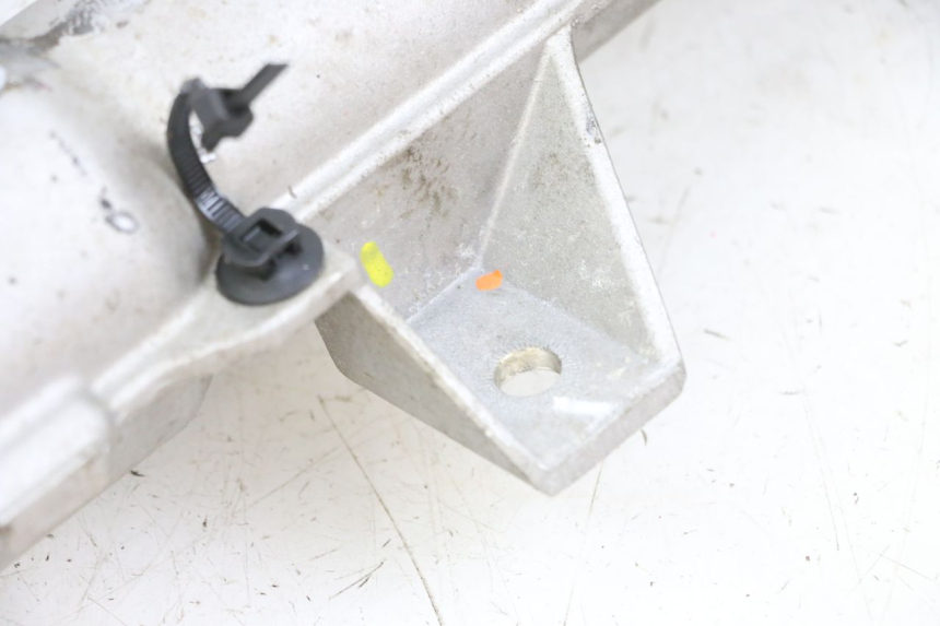 photo de MOTEUR ROLL LOCK LIGIER PULSE 3 1 (2014 - 2020) - Vue produit