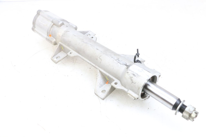 photo de MOTEUR ROLL LOCK LIGIER PULSE 3 1 (2014 - 2020) - Points de fixation