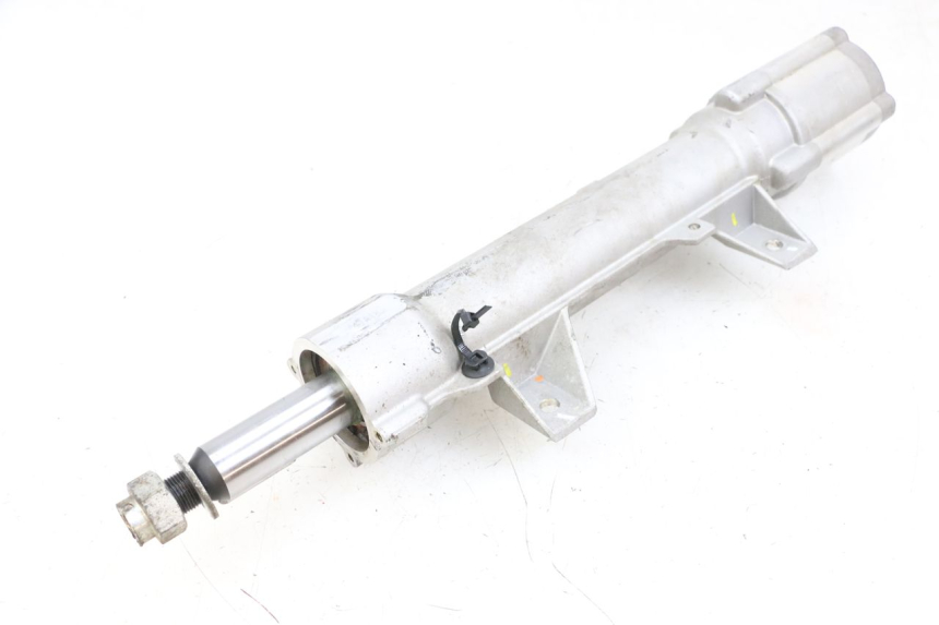 photo de MOTEUR ROLL LOCK LIGIER PULSE 3 1 (2014 - 2020) - Marquages et références