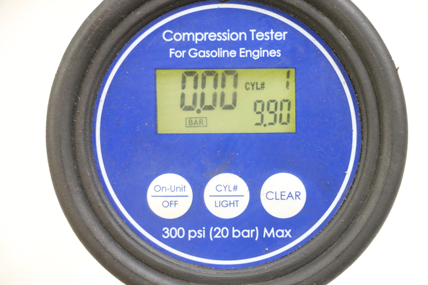 photo de MOTEUR TNT MOTOR ROMA 10' 4T 50 (2007 - 2018) - Points de fixation